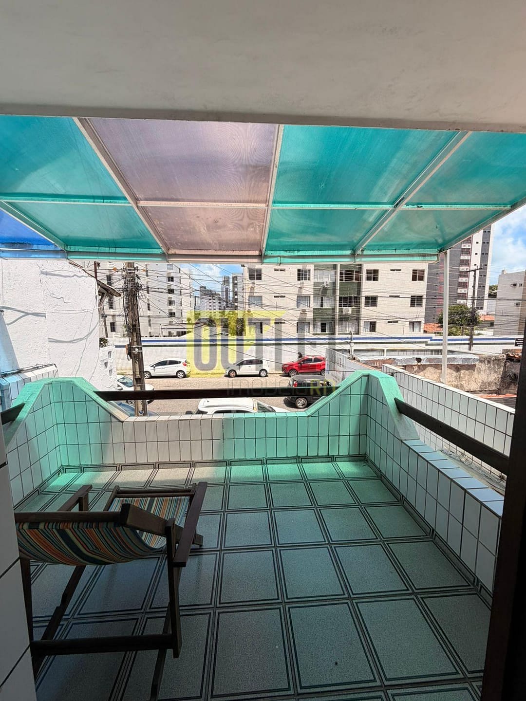 Casa, 5 quartos, 250 m² - Foto 3