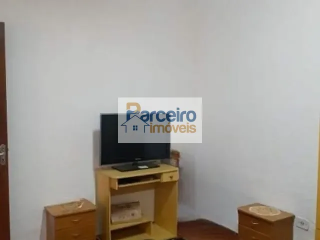 Casa 2 quartos e 2 banheiros, à venda, no bairro Burgo Paulista em São Paulo