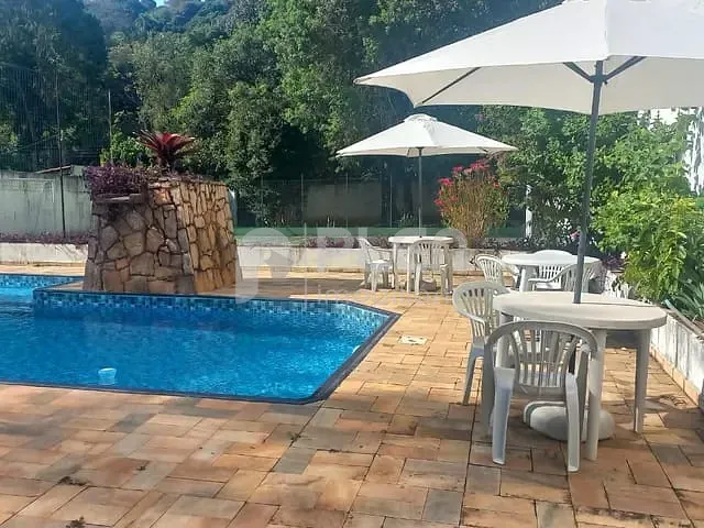 Casa com 1200m² 3 quartos e 5 banheiros, à venda, no bairro Roseira em Mairiporã