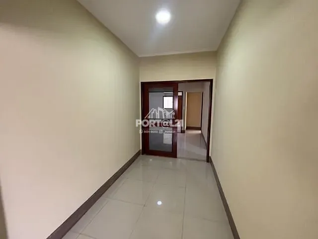 Casa com 200m² 3 quartos e 3 banheiros, à venda ou para alugar, no bairro Cohab São Francisco em Petrolina