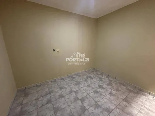 Casa com 200m² 3 quartos e 3 banheiros, à venda ou para alugar, no bairro Cohab São Francisco em Petrolina