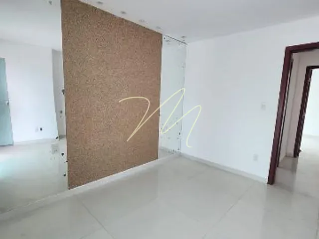 Casa 3 quartos e 2 banheiros, para alugar, no bairro São Domingos em Ilhéus