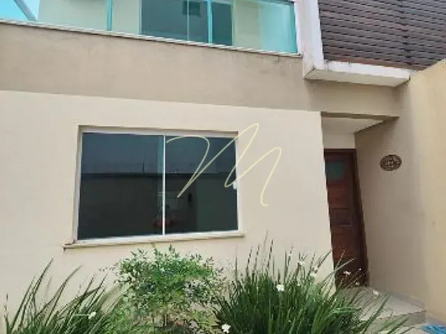 Casa 3 quartos e 2 banheiros, para alugar, no bairro São Domingos em Ilhéus