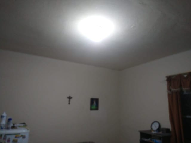 Casa 2 quartos e 1 banheiro, à venda, no bairro Senador Camará em Rio de Janeiro