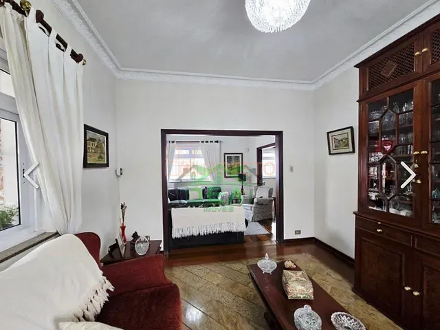 Casa 4 quartos e 6 banheiros, à venda, no bairro Alto da Lapa em São Paulo