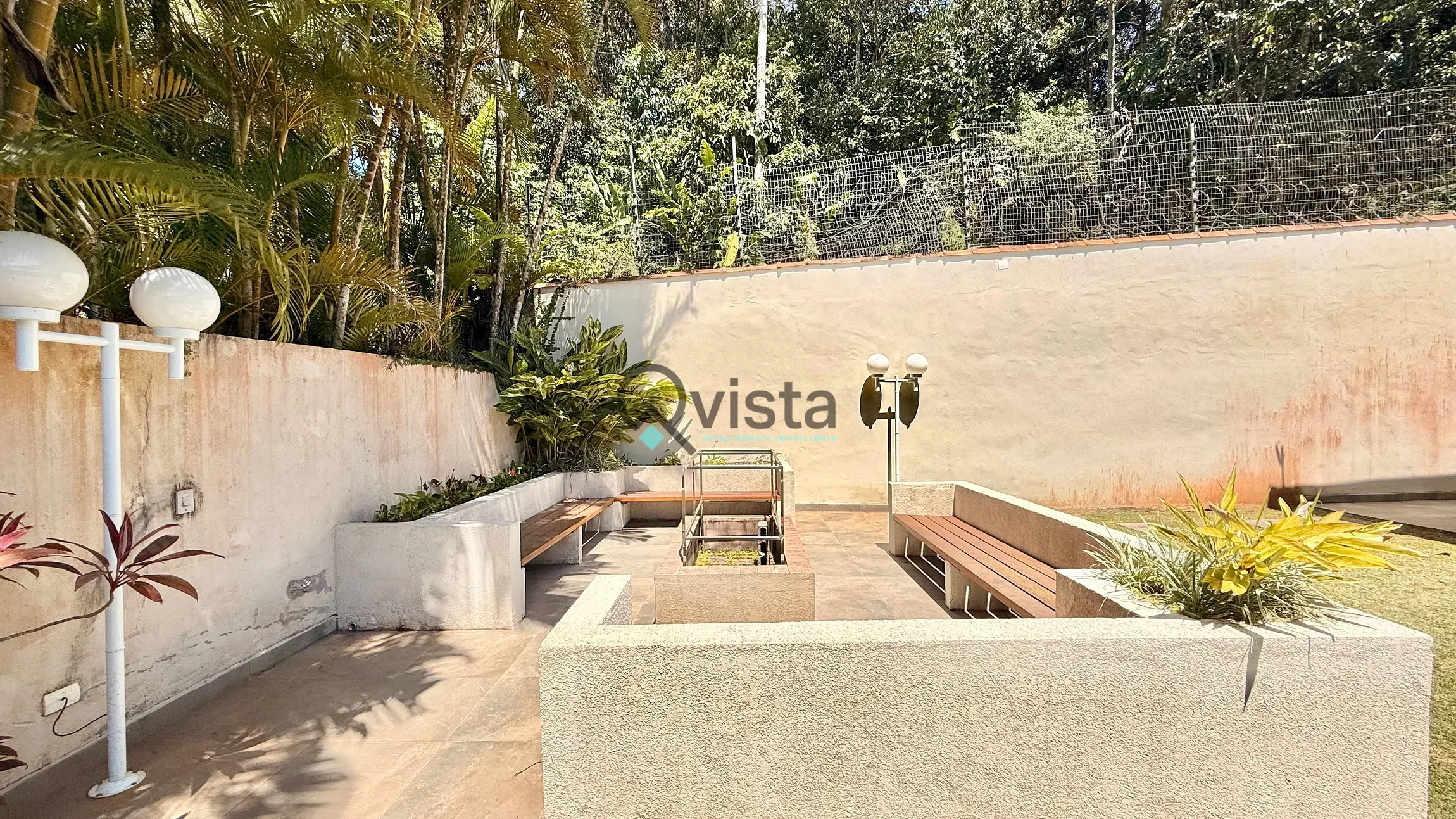 Casa, 5 quartos, 510 m² - Foto 21