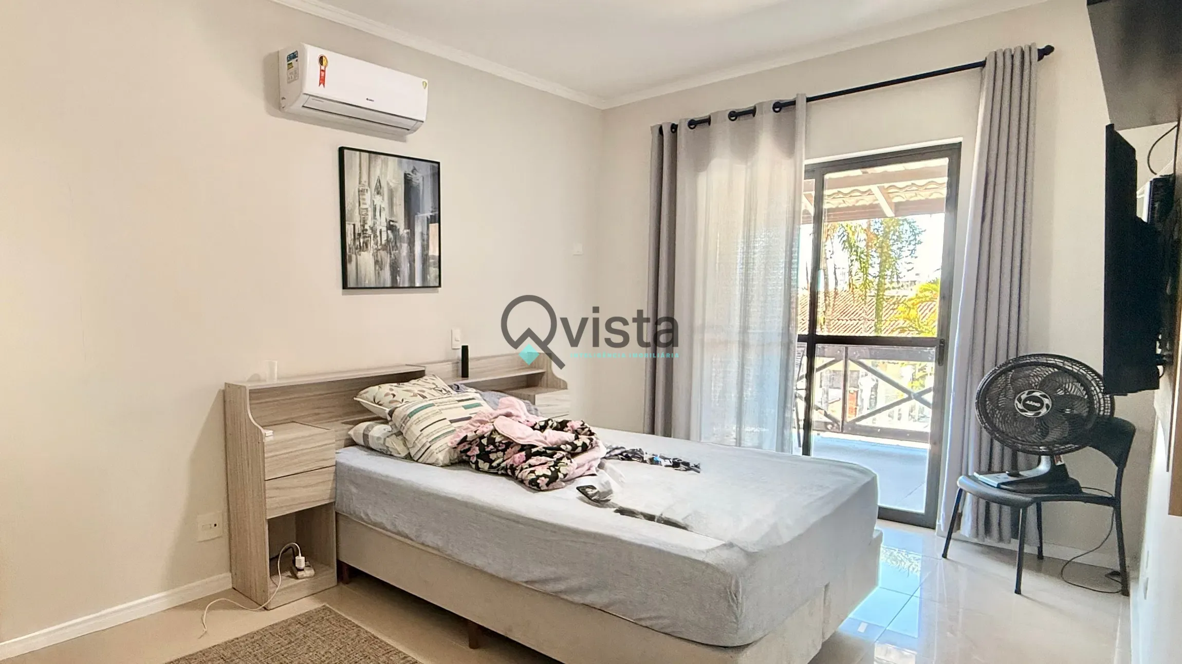 Casa, 5 quartos, 510 m² - Foto 30