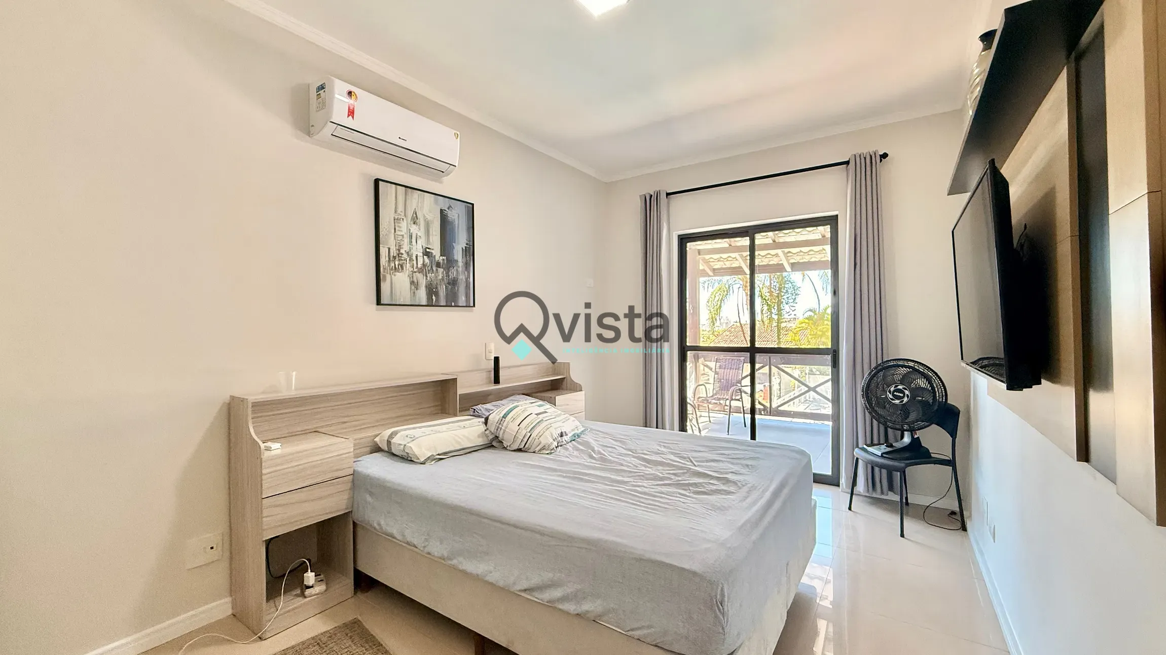 Casa, 5 quartos, 510 m² - Foto 31