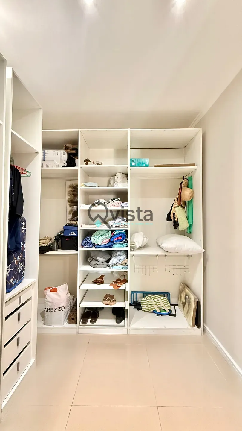 Casa, 5 quartos, 510 m² - Foto 33