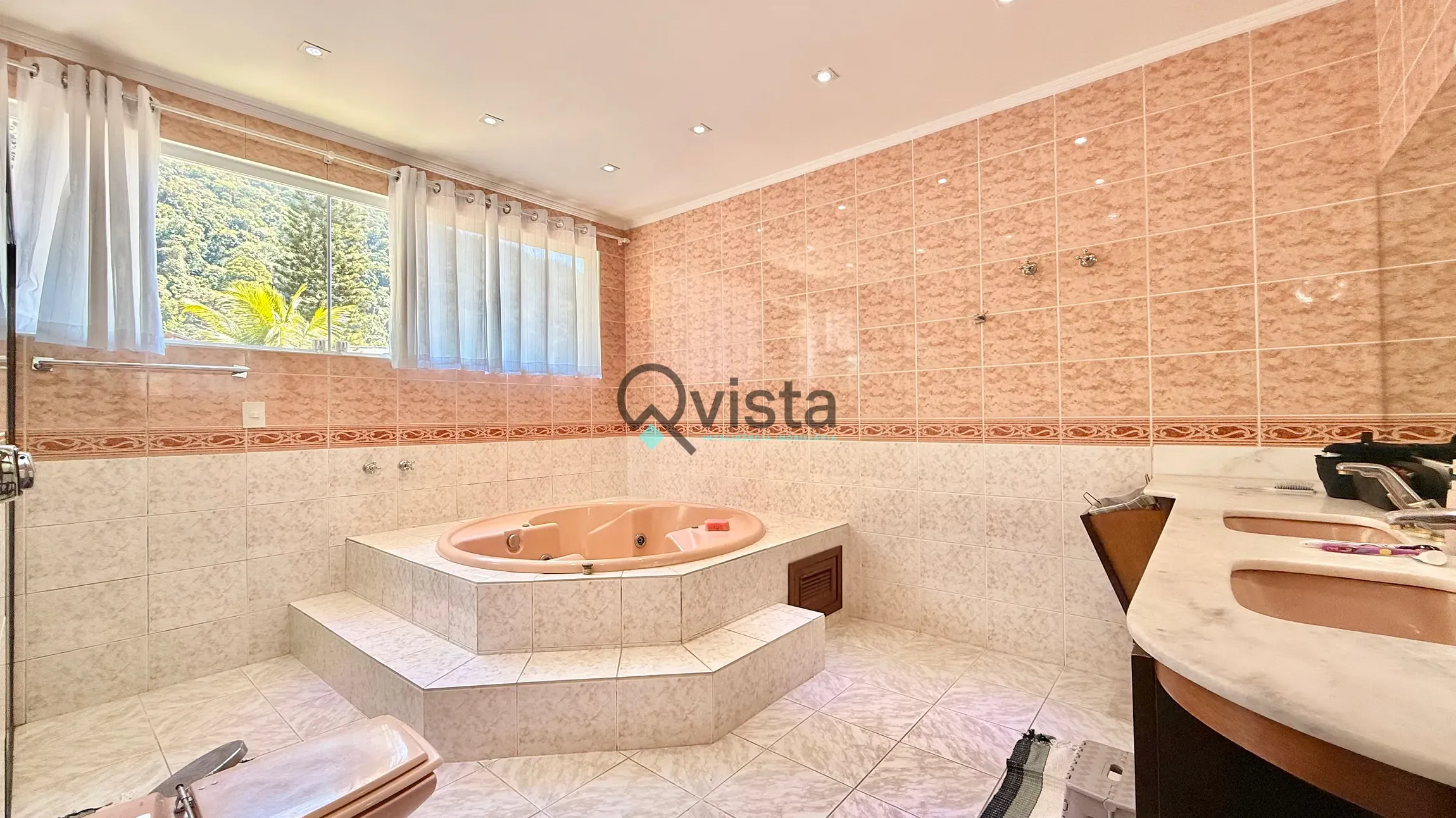 Casa, 5 quartos, 510 m² - Foto 34