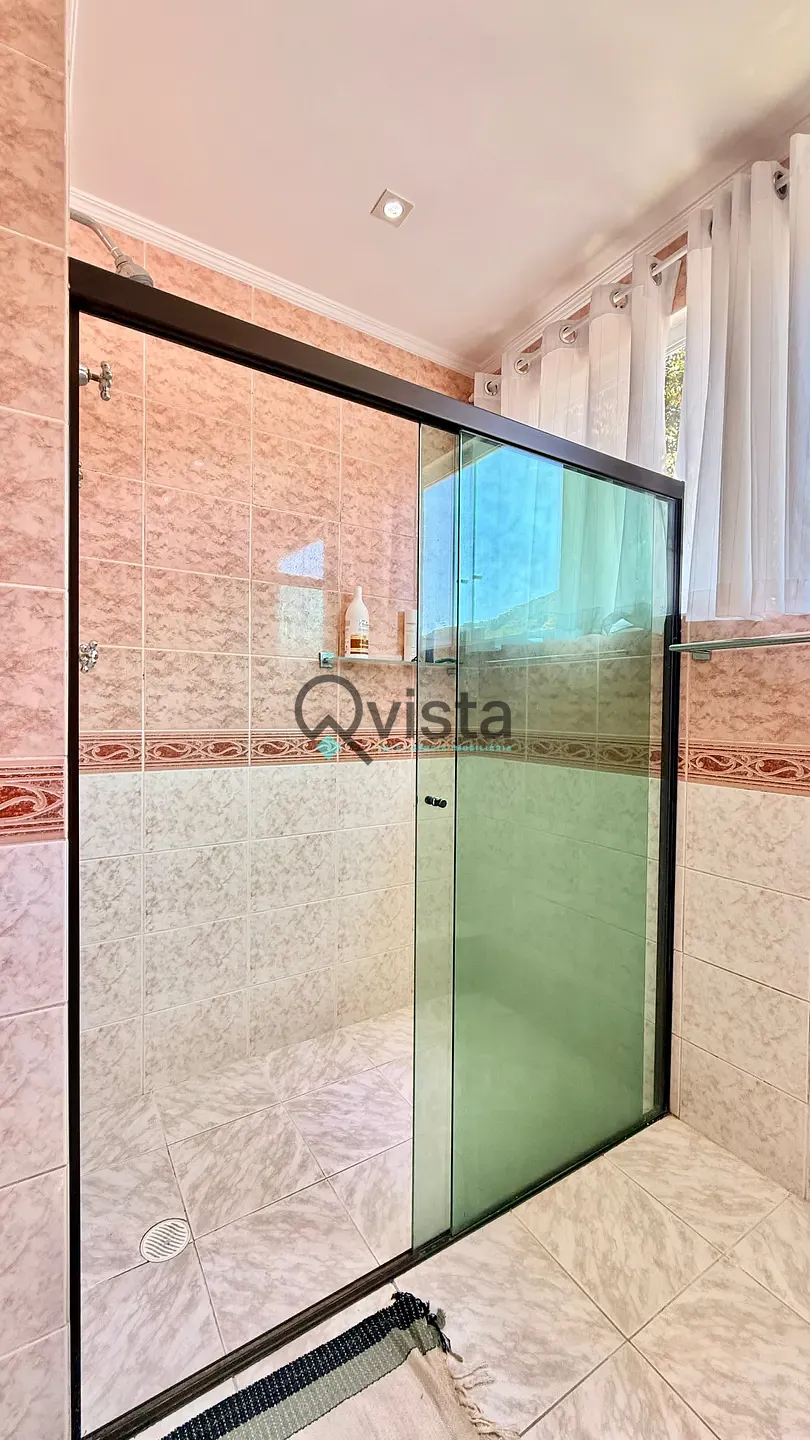 Casa, 5 quartos, 510 m² - Foto 35