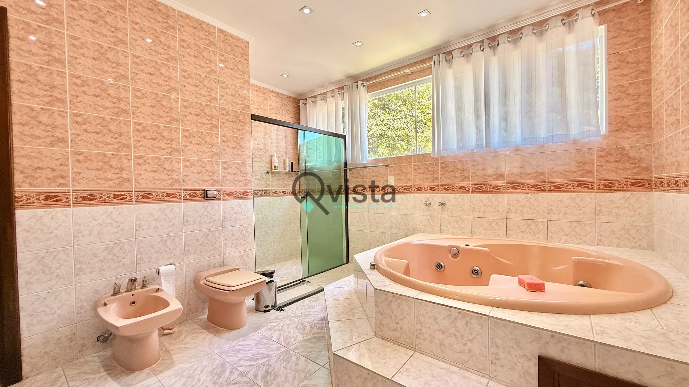 Casa, 5 quartos, 510 m² - Foto 36