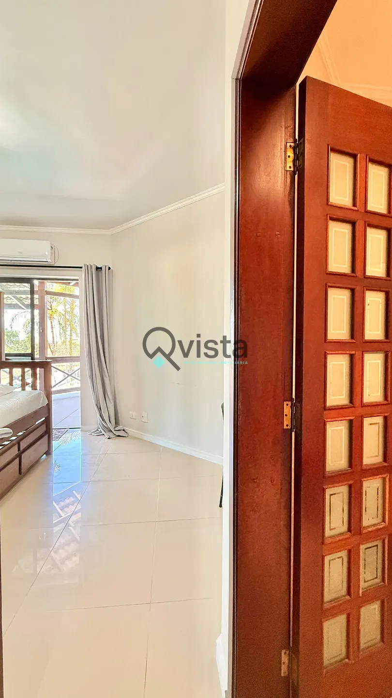 Casa, 5 quartos, 510 m² - Foto 37
