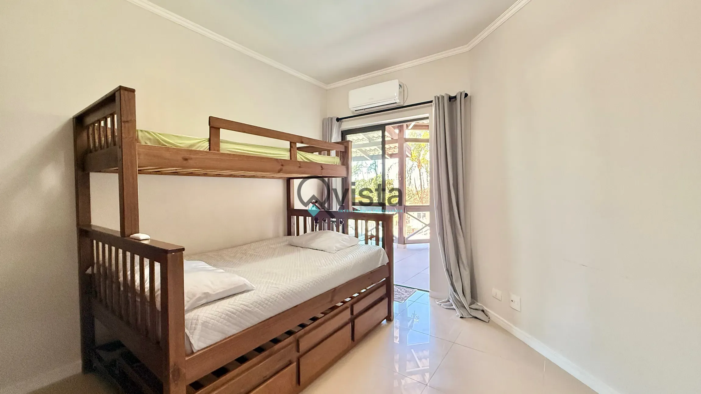Casa, 5 quartos, 510 m² - Foto 38