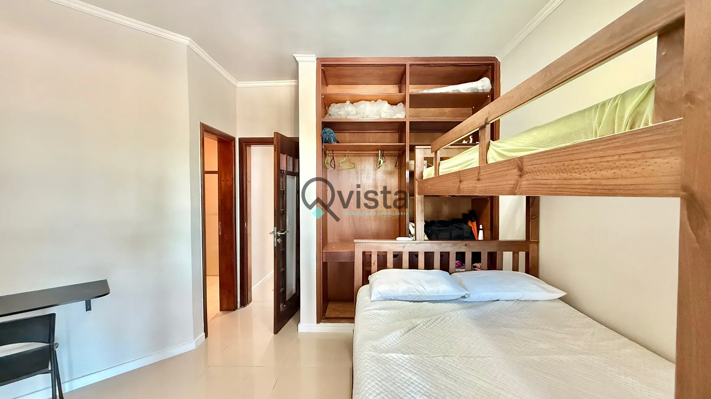 Casa, 5 quartos, 510 m² - Foto 39