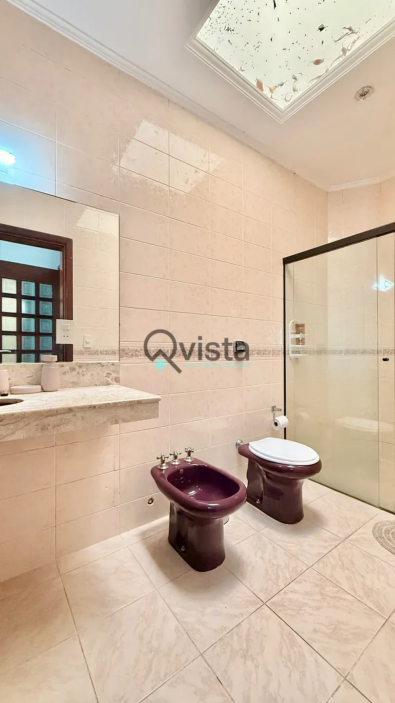 Casa, 5 quartos, 510 m² - Foto 40
