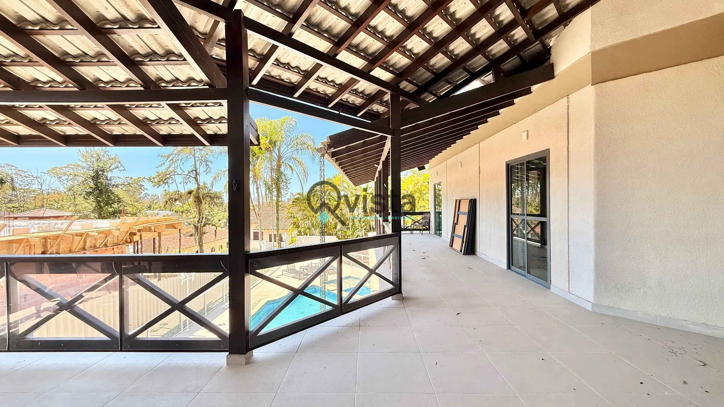 Casa, 5 quartos, 510 m² - Foto 41