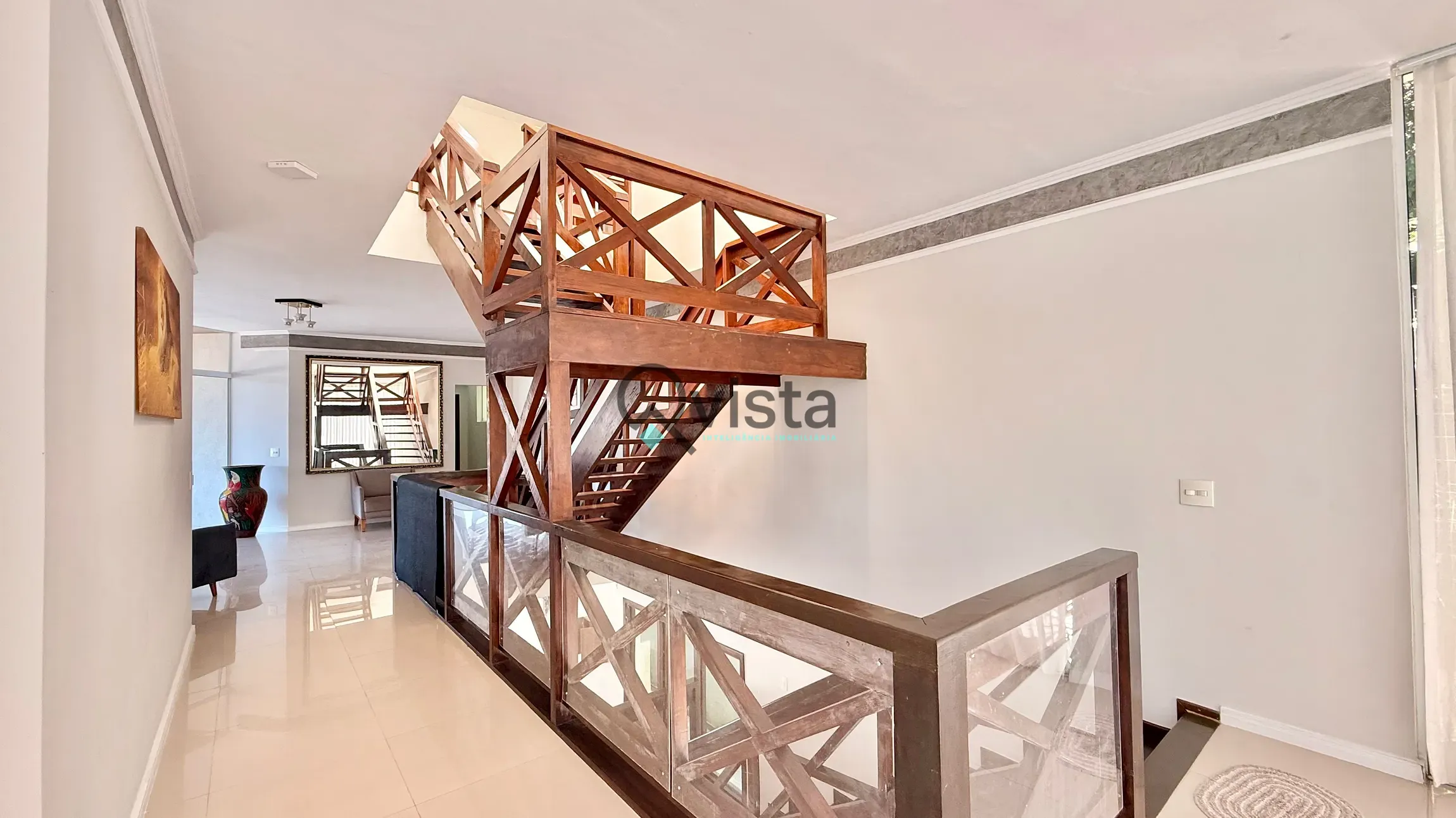 Casa, 5 quartos, 510 m² - Foto 42