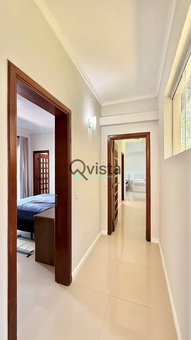 Casa, 5 quartos, 510 m² - Foto 44