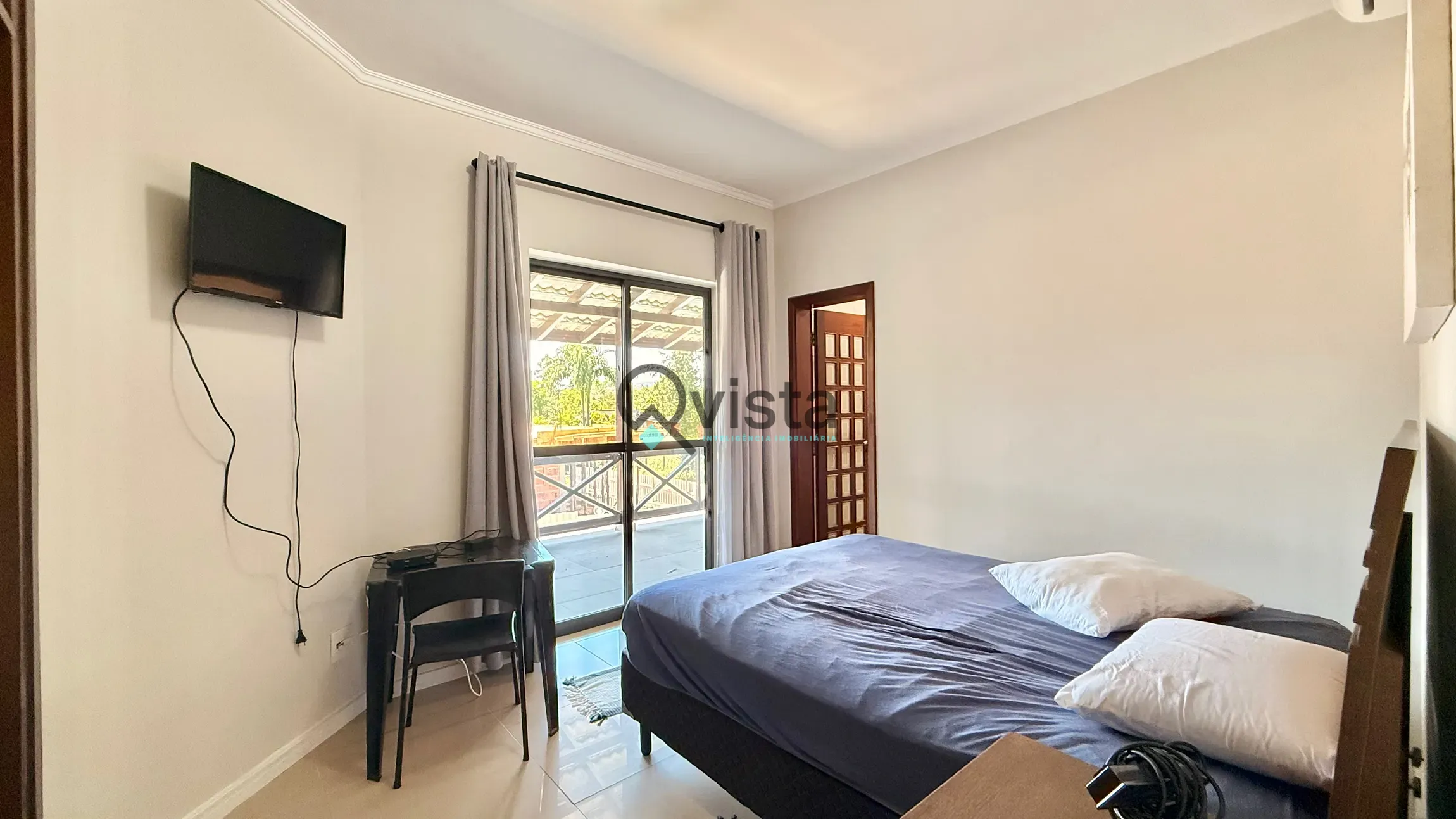 Casa, 5 quartos, 510 m² - Foto 45