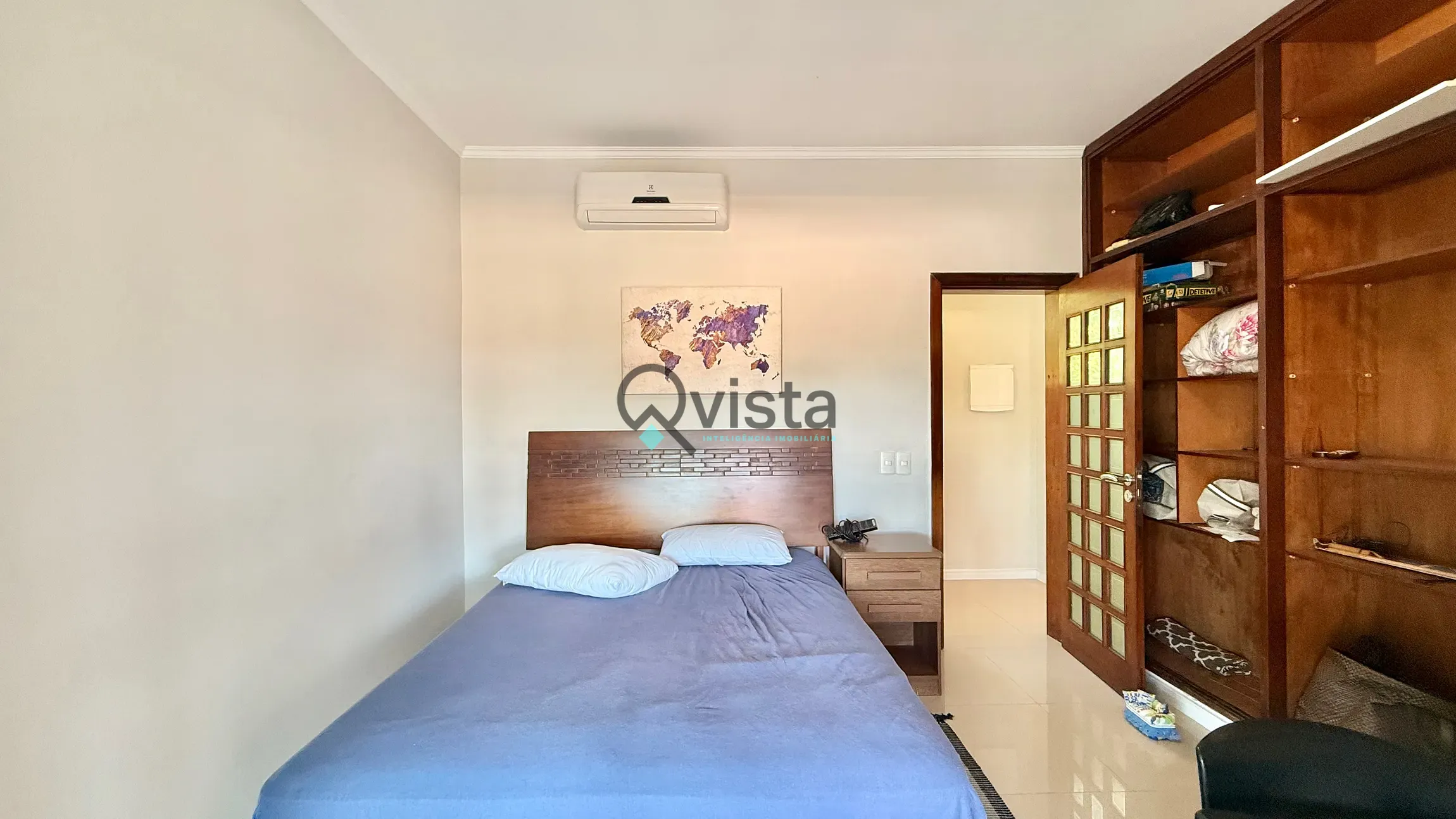 Casa, 5 quartos, 510 m² - Foto 46