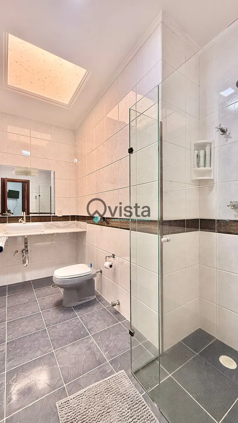 Casa, 5 quartos, 510 m² - Foto 47