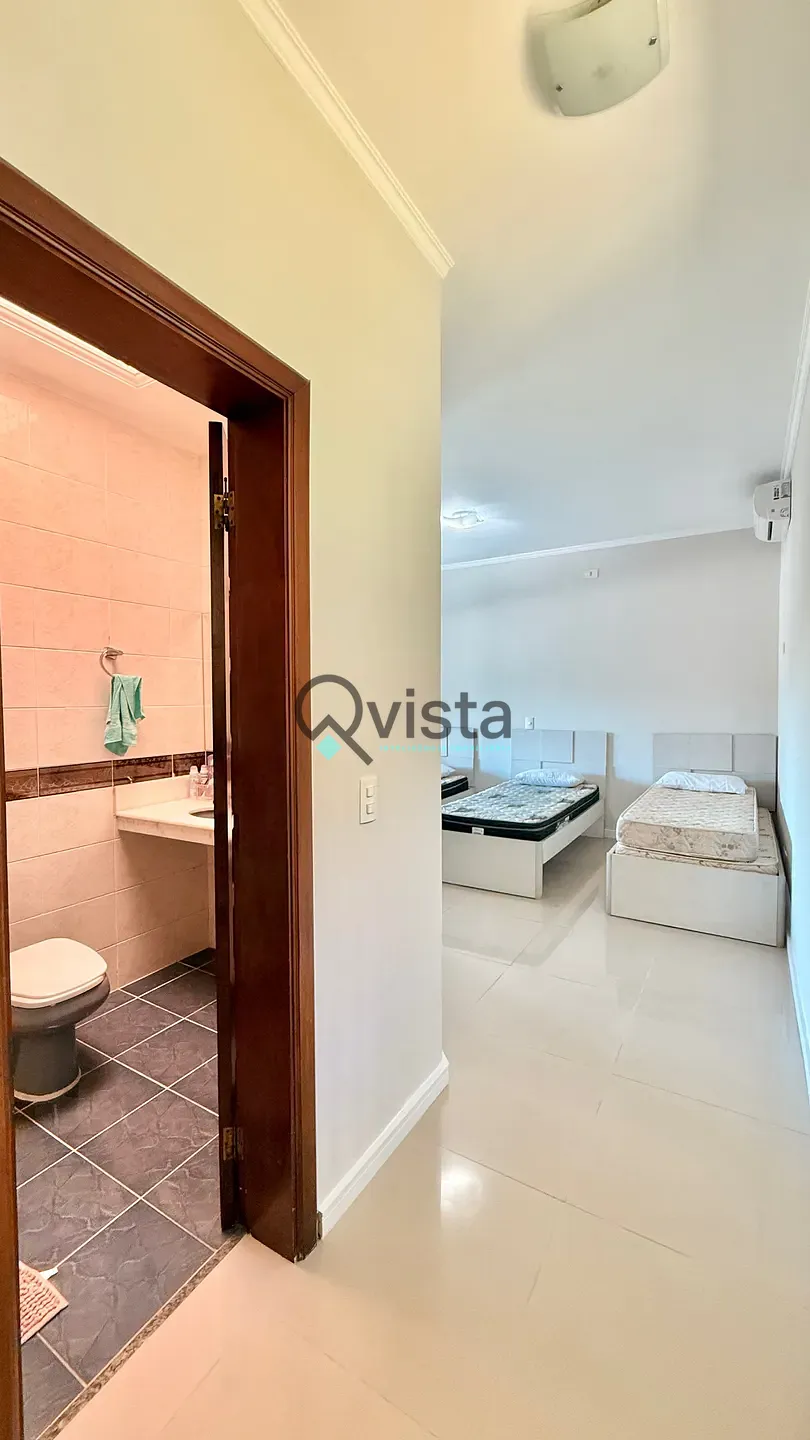 Casa, 5 quartos, 510 m² - Foto 48