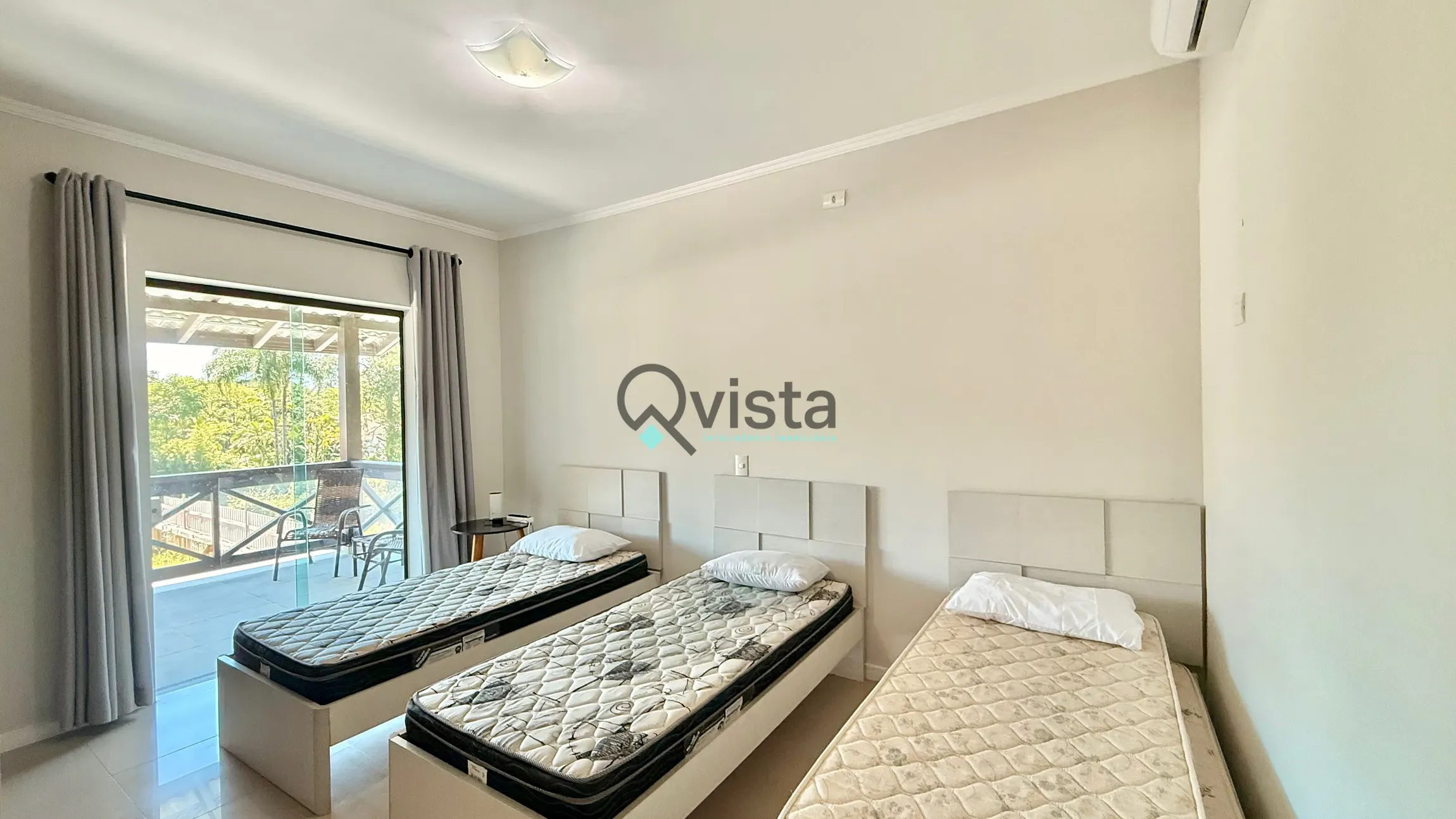 Casa, 5 quartos, 510 m² - Foto 49