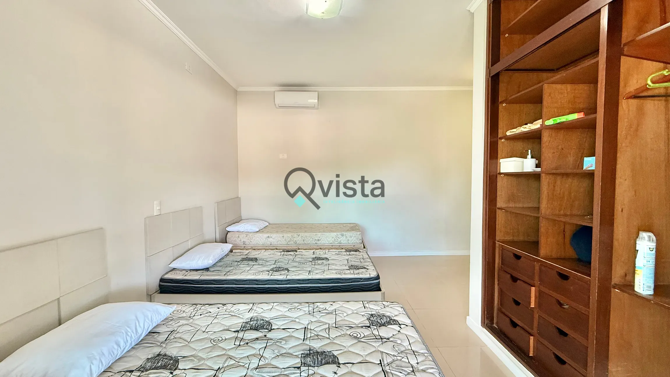 Casa, 5 quartos, 510 m² - Foto 50