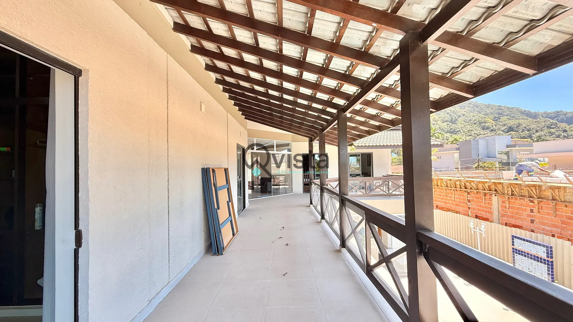 Casa, 5 quartos, 510 m² - Foto 51