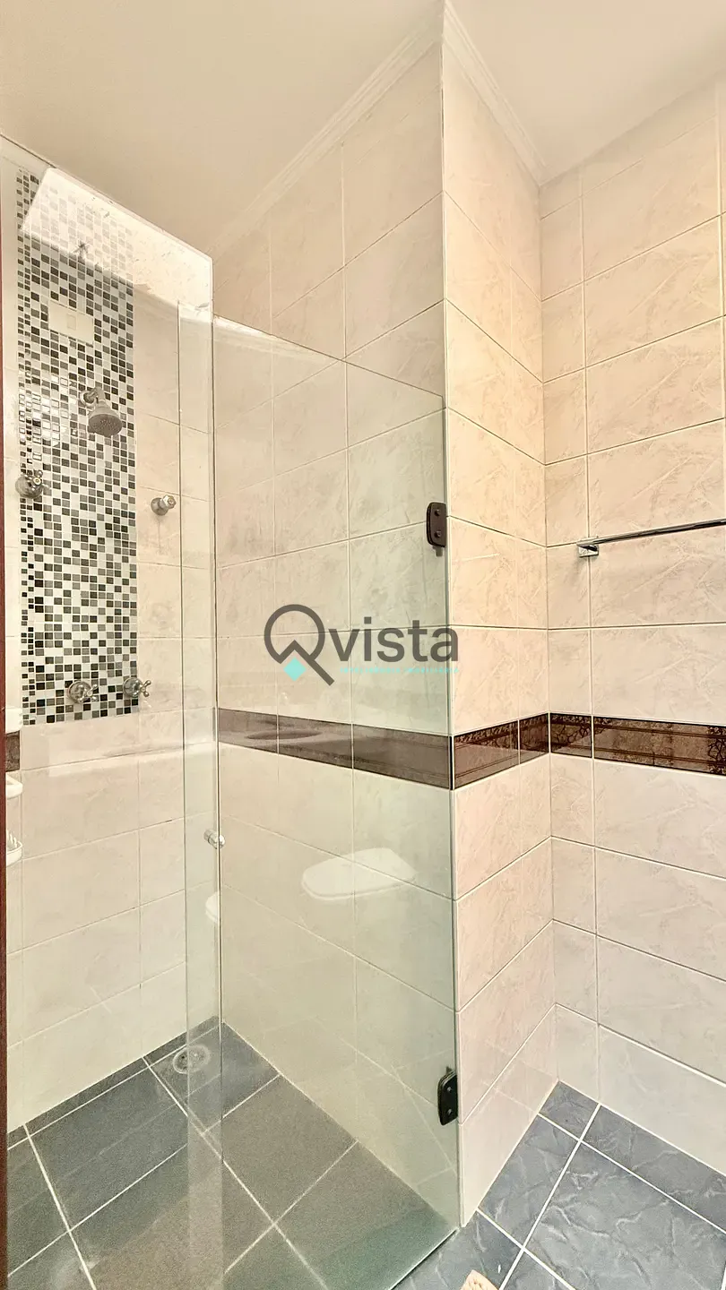 Casa, 5 quartos, 510 m² - Foto 52