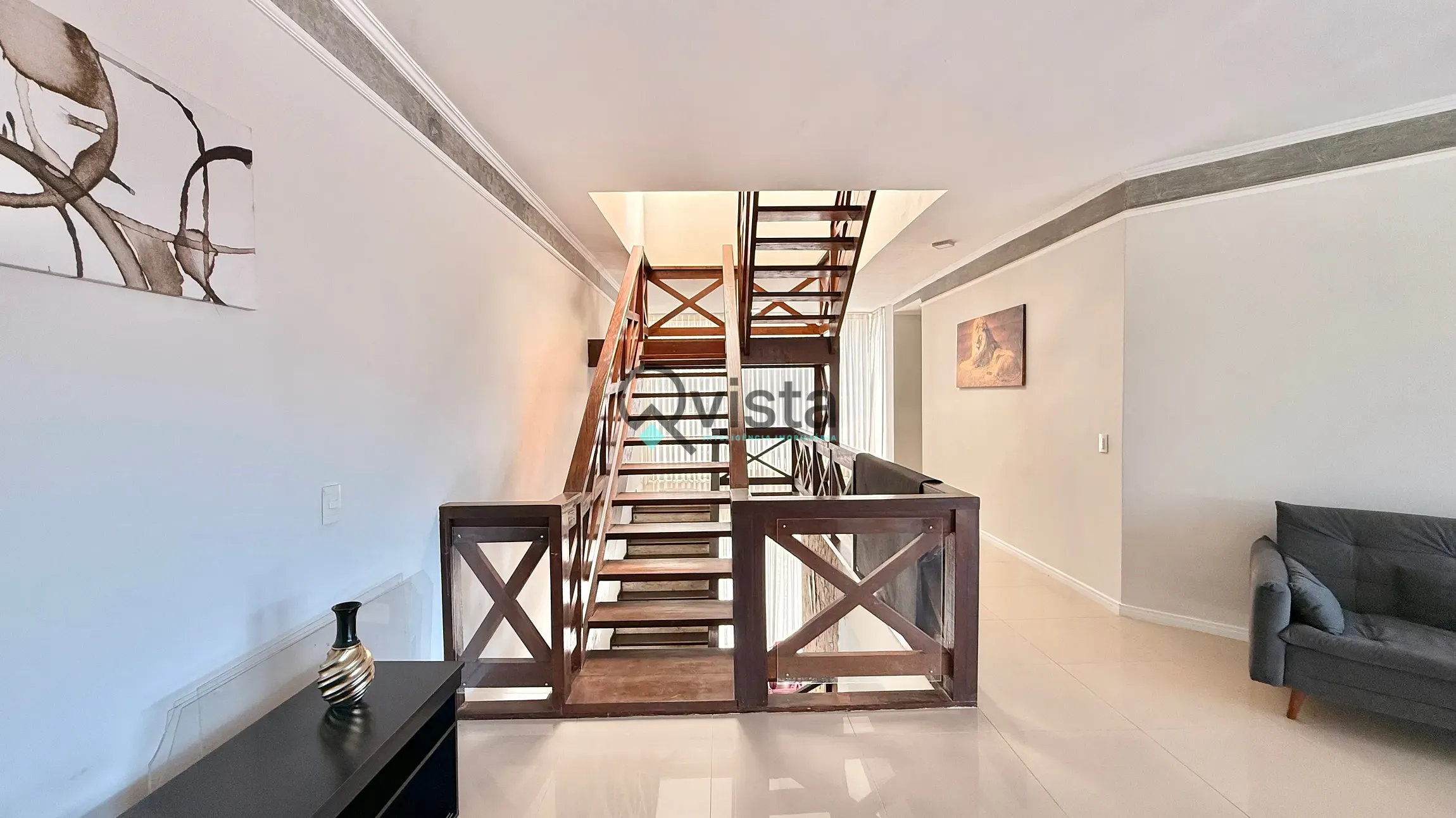 Casa, 5 quartos, 510 m² - Foto 54