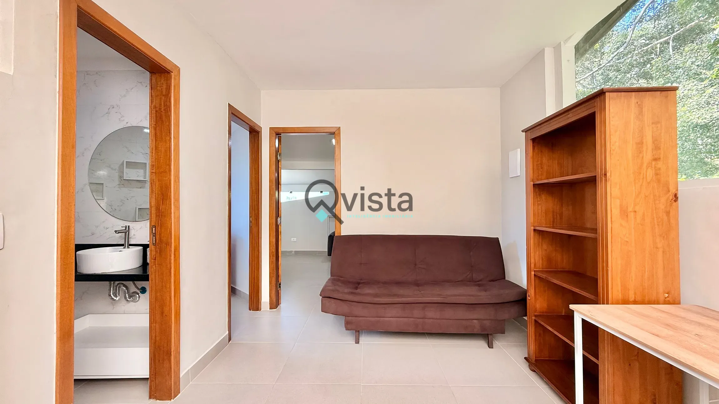 Casa, 5 quartos, 510 m² - Foto 55
