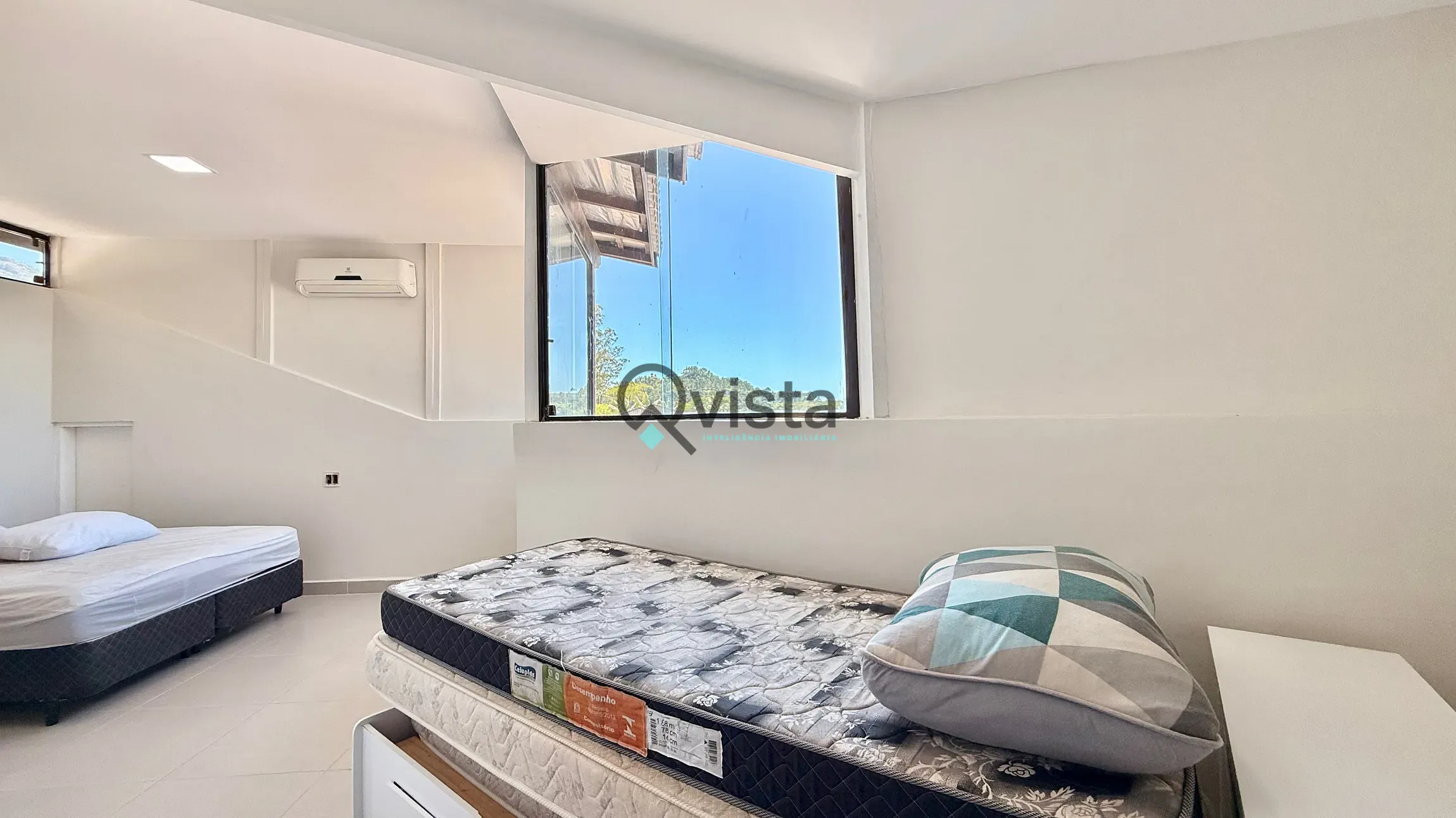 Casa, 5 quartos, 510 m² - Foto 56