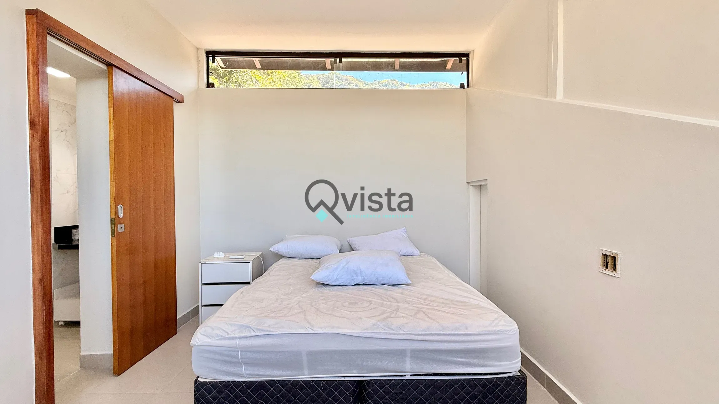 Casa, 5 quartos, 510 m² - Foto 57