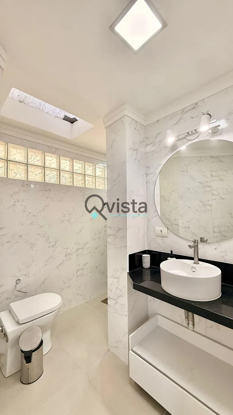 Casa, 5 quartos, 510 m² - Foto 58