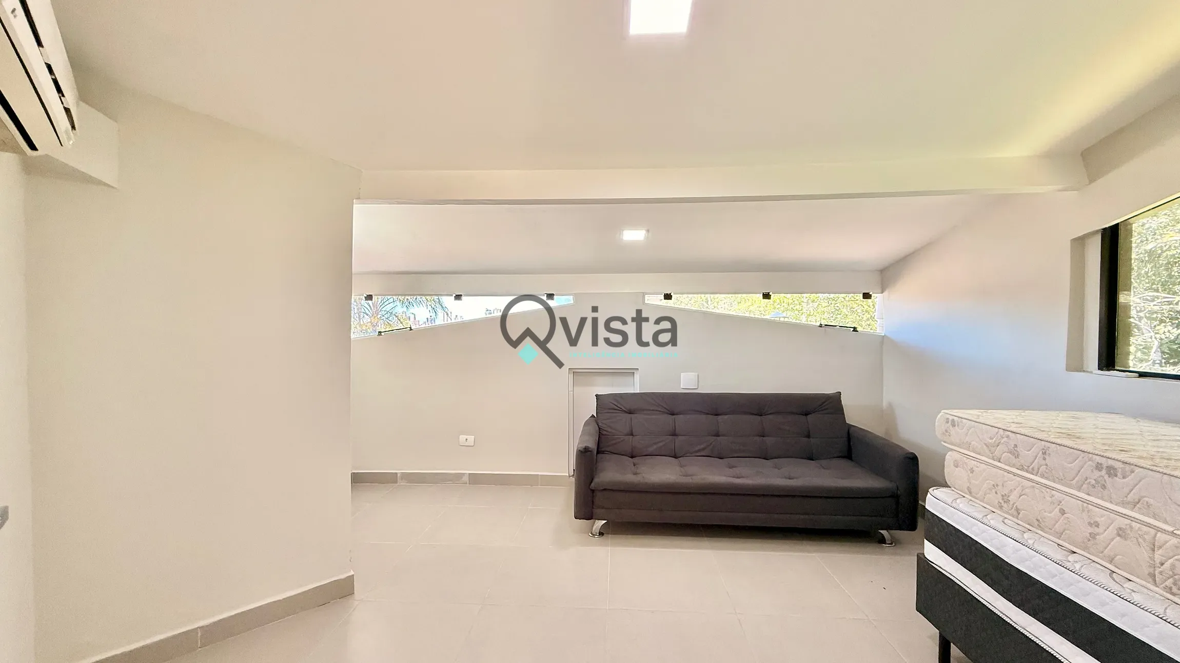 Casa, 5 quartos, 510 m² - Foto 59