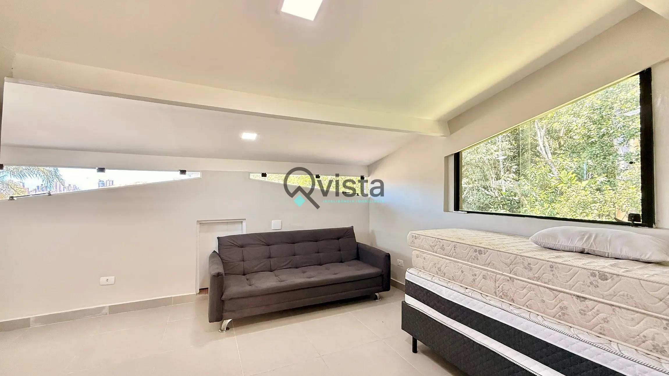 Casa, 5 quartos, 510 m² - Foto 60