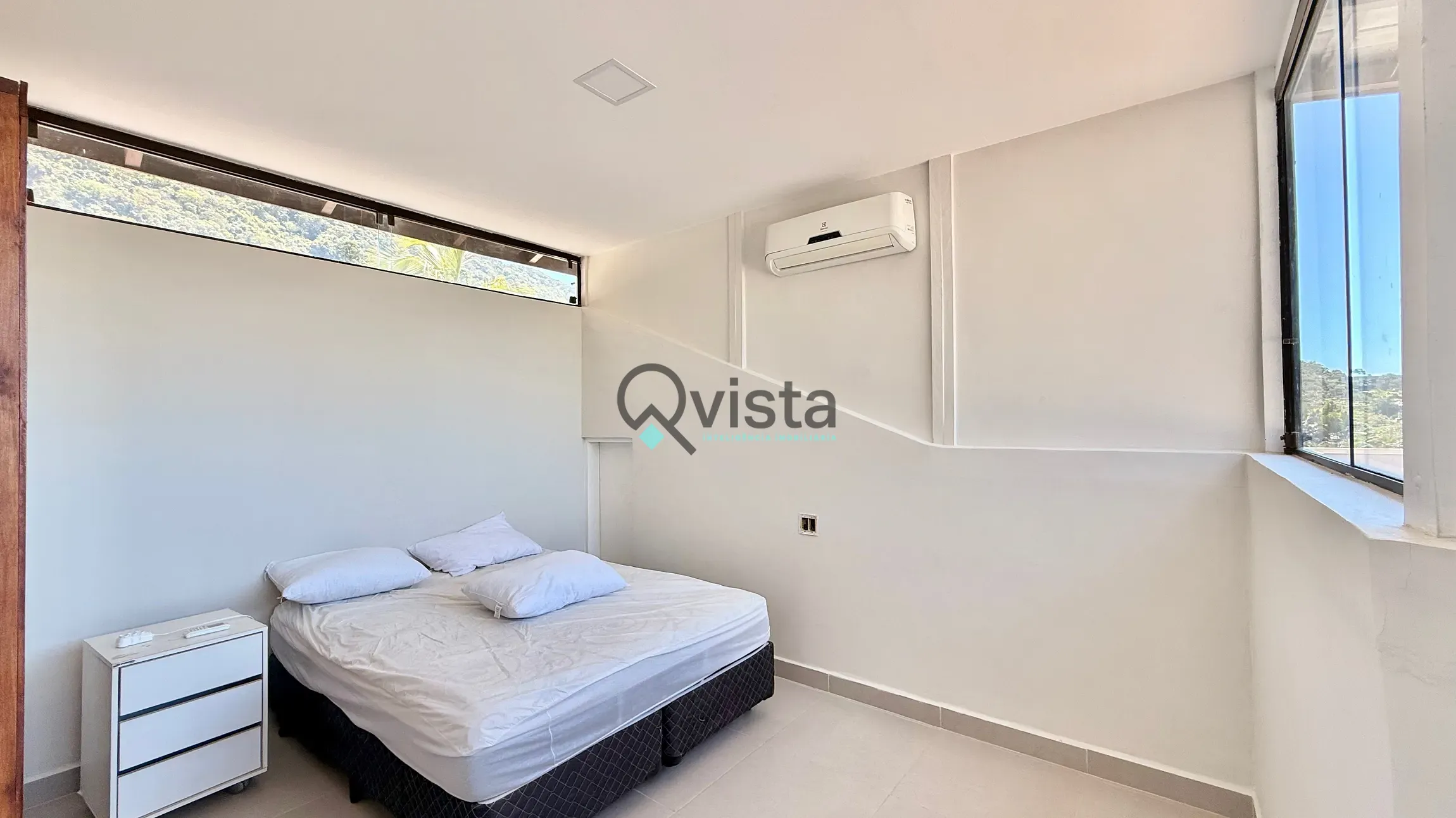 Casa, 5 quartos, 510 m² - Foto 61