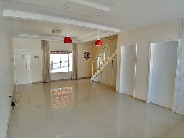 Foto do Casa - Casa à venda, Ipiranga, Guararema, SP | Resolve Imóveis