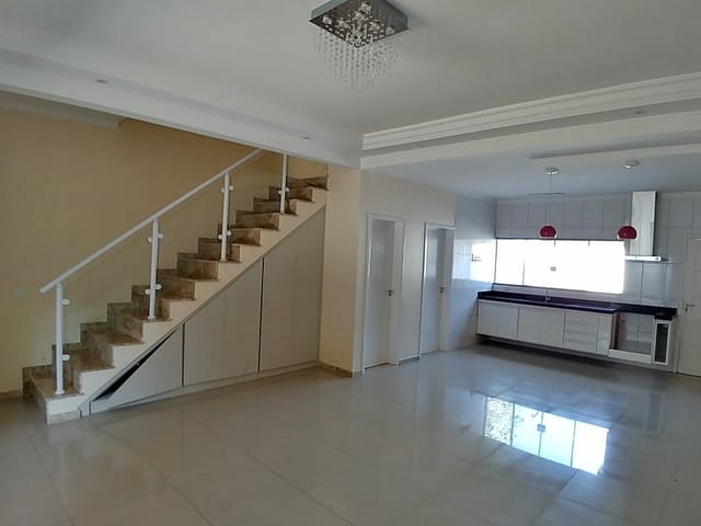 Foto do Casa - Casa à venda, Ipiranga, Guararema, SP | Resolve Imóveis