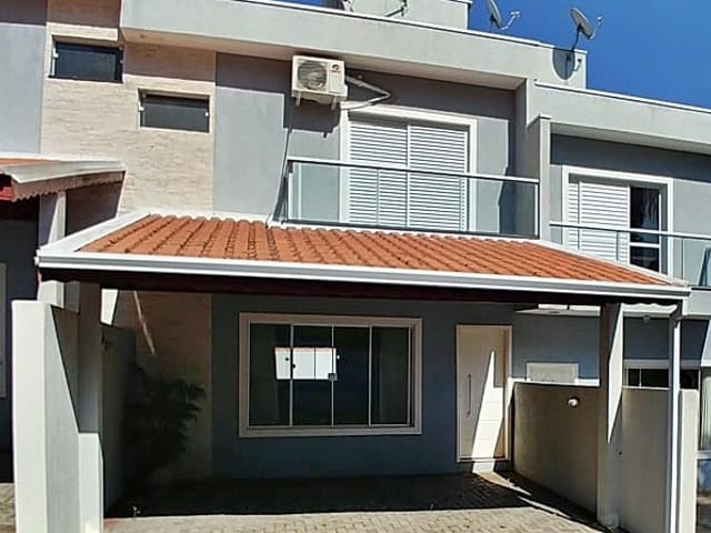 Foto do Casa - Casa à venda, Ipiranga, Guararema, SP | Resolve Imóveis