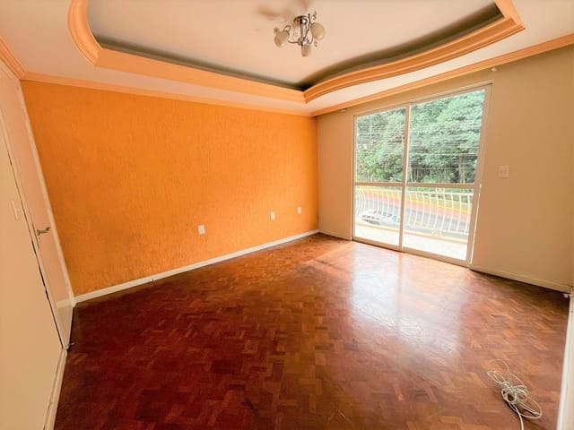 Foto do Casa - Casa para locação, ANTÔNIO CARLOS OLTRAMARI, Marau, RS | Realizze Negócios Imobiliarios