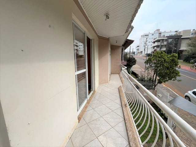 Foto do Casa - Casa para locação, ANTÔNIO CARLOS OLTRAMARI, Marau, RS | Realizze Negócios Imobiliarios