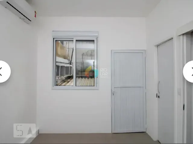 Prédio com 170m², à venda, no bairro Santa Teresa em Rio de Janeiro