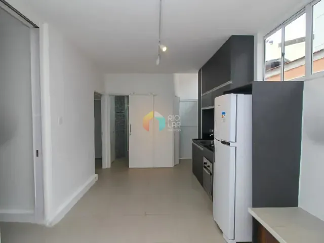 Prédio com 170m², à venda, no bairro Santa Teresa em Rio de Janeiro