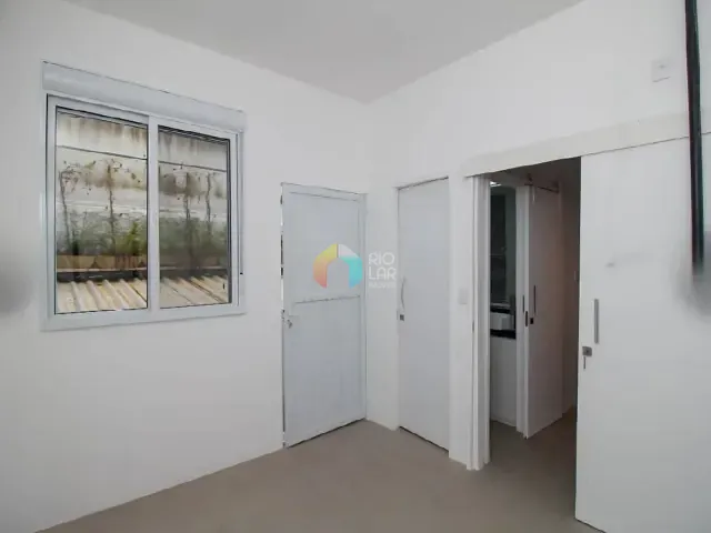 Prédio com 170m², à venda, no bairro Santa Teresa em Rio de Janeiro