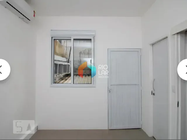 Prédio com 170m², à venda, no bairro Santa Teresa em Rio de Janeiro