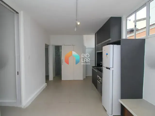 Prédio com 170m², à venda, no bairro Santa Teresa em Rio de Janeiro