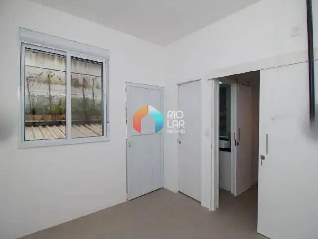 Prédio com 170m², à venda, no bairro Santa Teresa em Rio de Janeiro